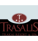 Trasalis