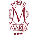 Domus Maria