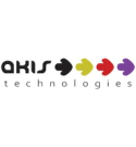 Akis Technologies