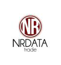 NRDataTrade