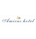 Amicus Hotel