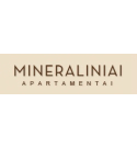 Mineraliniai apartamentai