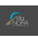 Vila NORA
