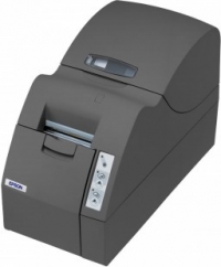 Terminis čekių spausdintuvas - Epson [TM-T260F]