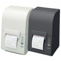 Adatinis čekių spausdintuvas - Epson [TM-U230]
